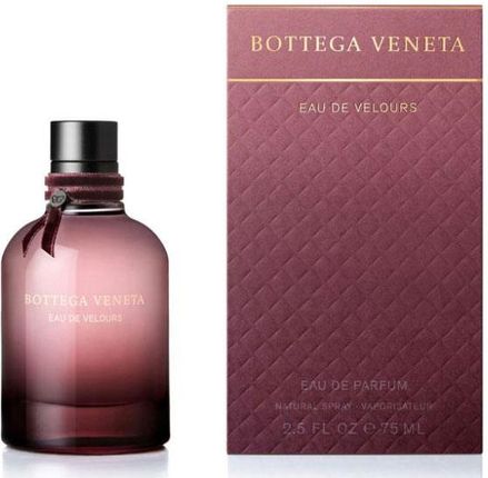Bottega Veneta 香水 75mL Bottega Veneta - Bottega Veneta 75ml edp | notino.pl