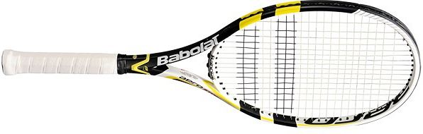 Babolat Aero Storm Tour GT 2010 Ceny i opinie Ceneo.pl