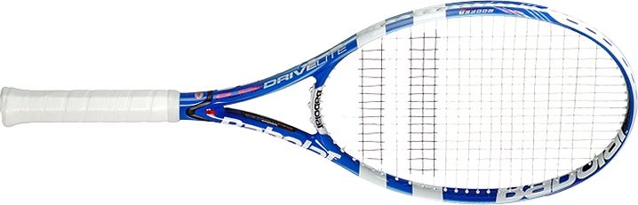 Babolat Pure Drive Lite GT2010 Agnieszka Radwa ska