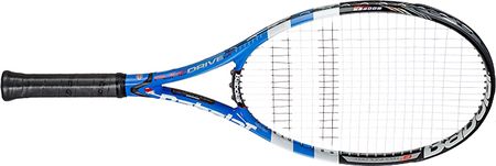 Babolat Pure Drive Roddick Junior Ceny i opinie Ceneo.pl