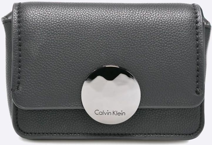 calvin klein olivia tote