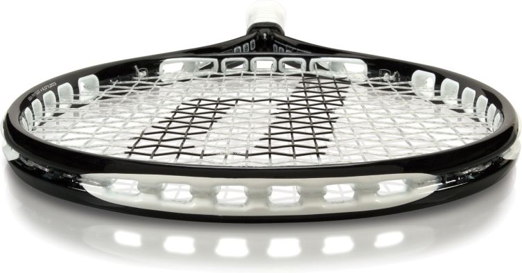 Prince O3 Speedport White - Ceny i opinie - Ceneo.pl