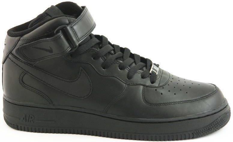 nike air force 1 mid 46