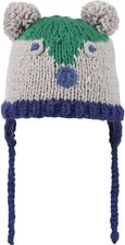 Zdjęcie TOBY BEANIE KIDS 50 MIDNIGHT - Zakroczym