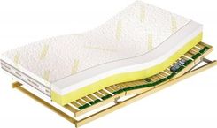 Zdjęcie M&K Foam Koło Medivis Lux 200X200 - Wejherowo