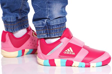 adidas fortaplay ac i