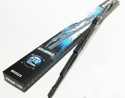 Zdjęcie Oximo Wycieraczka Wus700 Dł. 700mm - Wielbark