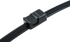 Zdjęcie Oximo Zestaw Wycieraczek Wa475525A 525/475Mm - Duszniki-Zdrój