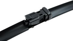 Zdjęcie Oximo Zestaw Wycieraczek Wcp300425 700/575Mm - Duszniki-Zdrój