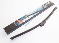 Zdjęcie Oximo Wu Dł. 550Mm Wu550 - Radłów