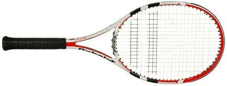 Babolat Pure Storm GT Tour 2010 Ceny i opinie Ceneo.pl