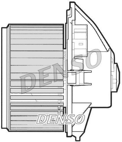 Wycieraczka Samochodowa Denso Df 023 Pioro Wycieraczki Df 023 Opinie I Ceny Na Ceneo Pl