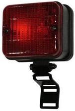 Zdjęcie Thule 9904 Trzecie Światło Stop Wtyczka 13 Pin - Oława