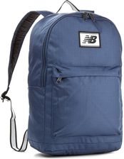 new balance core backpack