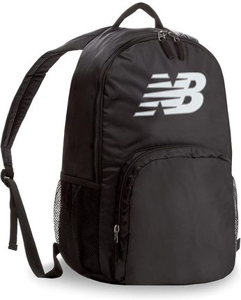 New balance daily store driver ii backpack