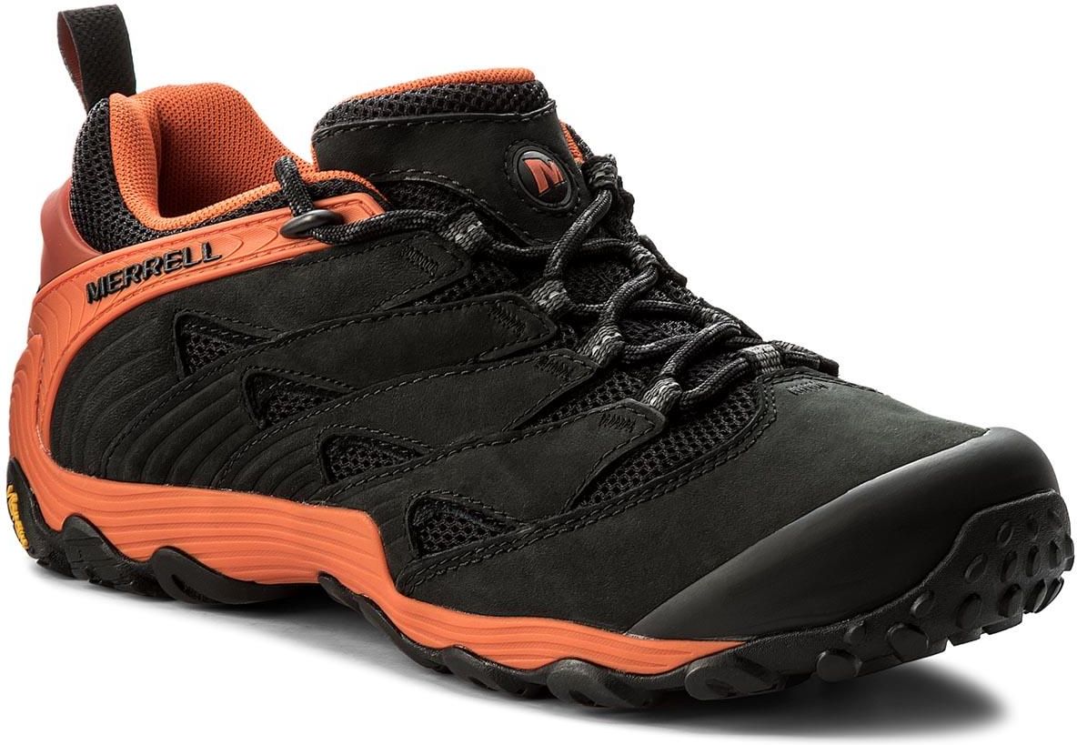 merrell j289763c