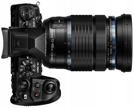 OLYMPUS - オリンパスOLYMPUS OM-D E-M1 MK-II ミラーレス一眼 OM-D：OLYMPUS OM-D E-M1 MarkII：カメラ製品
