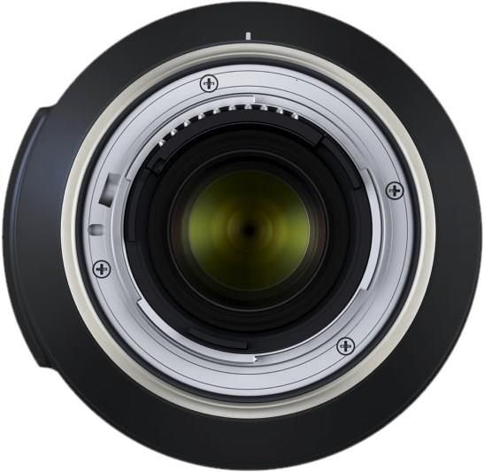 5fad675f-3d6b-4aae-8f62-