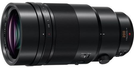 極美品 Panasonic LEICA DG 8-18F2… Obiektyw do aparatu Panasonic Leica DG Vario-Elmarit 8-18 mm