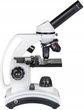 Delta Optical BioLight 300 biały