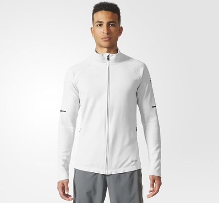 Adidas Climaheat Primeknit Jacket M Bia y Bq9370 Ceny i opinie Ceneo.pl