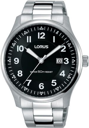 Lorus Rh935Hx9