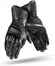 Zdjęcie Shima Stx Black Męskie - Nowogród Bobrzański