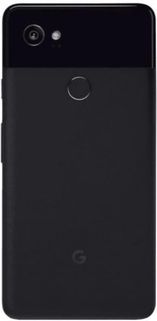 Google Pixel スマートフォン ブラック Google Pixel 2 XL 64GB Czarny - Cena, opinie na Ceneo.pl