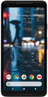 Google Pixel 2 XL 64GB Czarny - Cena, opinie na Ceneo.pl