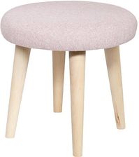 Zdjęcie Hb Stołek Shetland - Nasielsk