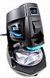 Rainbow E2 Black