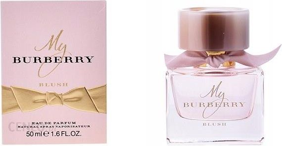 my burberry blush eau de parfum 90ml