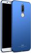 MSVII Huawei Mate 10 Lite Blue