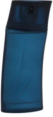 Kenzo Pour Homme woda toaletowa 50ml