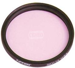 Filtre Tamron Skylight (1A) 52mm - Occasion Comme Neuf