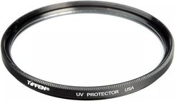 Tiffen UV Protector 49mm