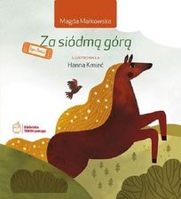 Zdjęcie Za siódmą górą - Garwolin