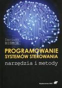 Zdjęcie Programowanie systemów sterowania. Narzędzia i metody - Lublin