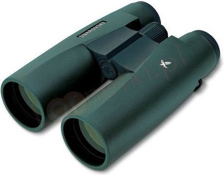 Lornetka Swarovski Optik SLC 7x50 B - Ceny i opinie na Ceneo.pl Lornetka Swarovski Optik SLC 7x50 B - Ceny i opinie na Ceneo.pl