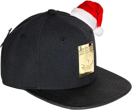 Czapka Adidas Superstar Trucker Złota CE7868 dasz* Ceny i opinie