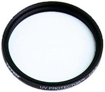 Tiffen UV Protector 62mm
