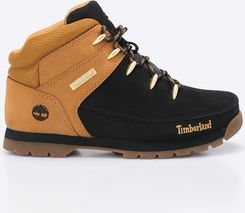 timberland botki Dzieci timberland botki Dzieci