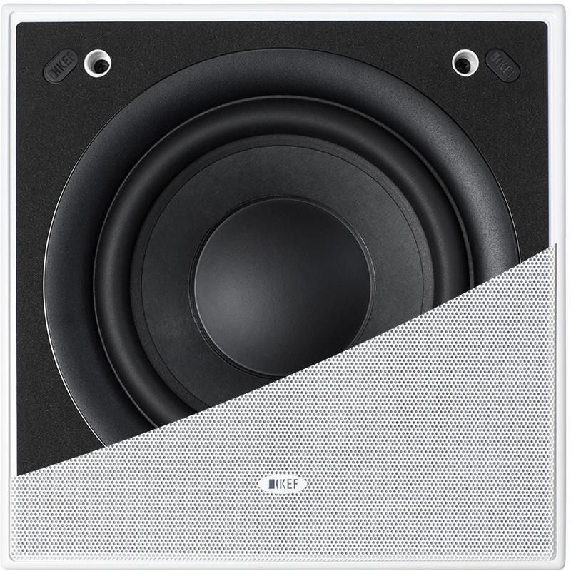 Kef ci200qsb 2024