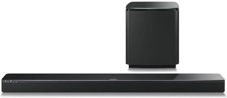 Bose SoundTouch 300 soundbar サウンドバー Amazon.co.jp: Bose SoundTouch 300 soundbar ワイヤレス