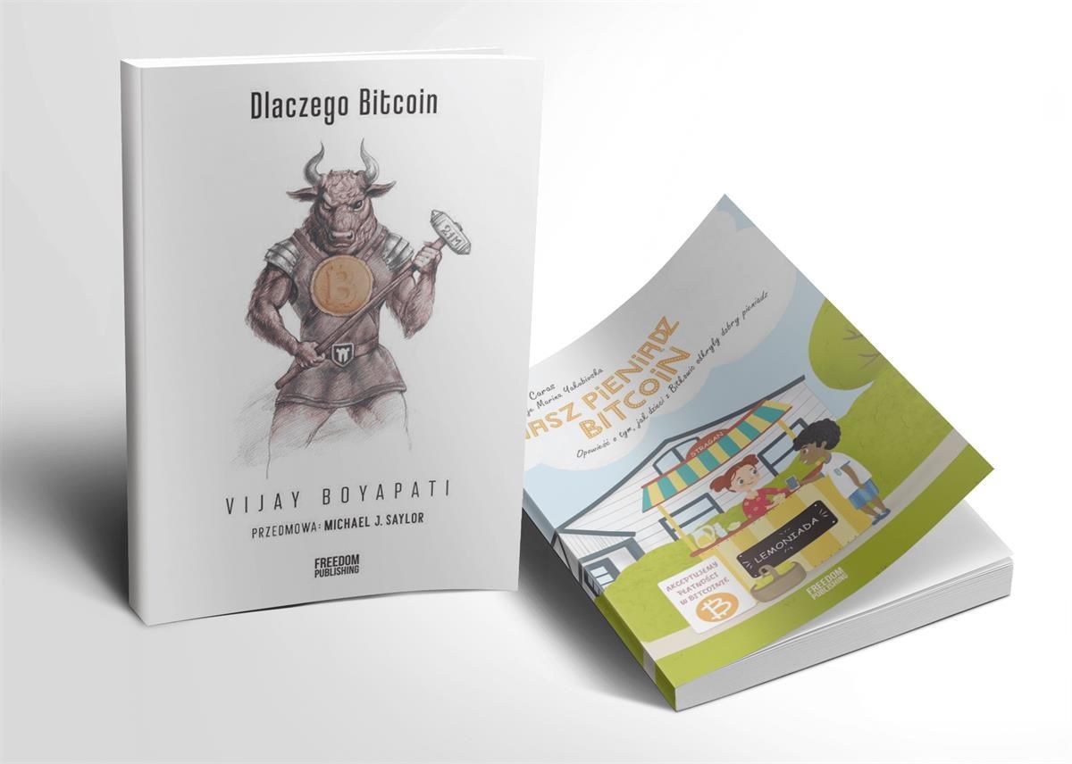 TREZOR portfel dla kryptowalut Bitcoin Ethereum Litecoin Czarny - Opinie i  ceny na Ceneo.pl