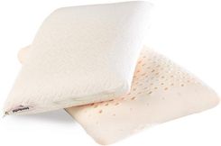 Zdjęcie Sembella Poduszka Komfort Lateksowa 40X60 - Lublin