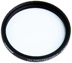 Tiffen UV Protector 77mm