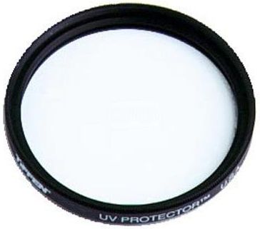 Tiffen UV Protector 77mm