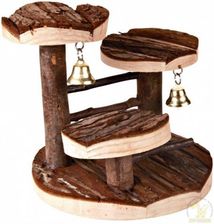 Zdjęcie Trixie Zestaw z platformami 14x14cm - Aleksandrów Łódzki