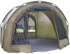 Namiot Anaconda Cusky Dome 190